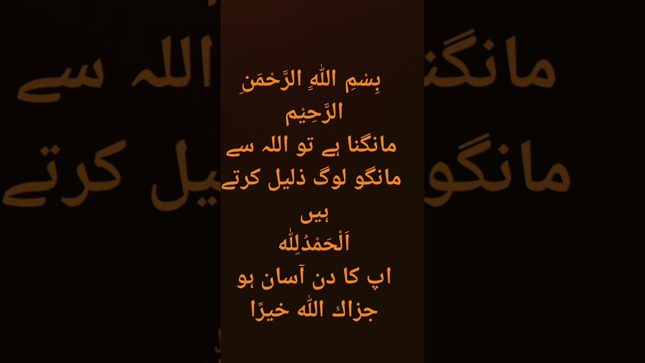 Discover the Beauty of Islam 🌙