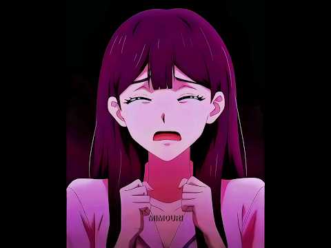 「Jugyeong's Secret Got Revealed🫠💔」- True Beauty #anime #truebeauty #shorts #mimouri