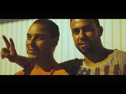 Hedi L'artiste - Gomorra