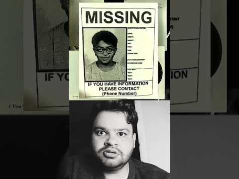 πΏThose who know @tirthrajparsana