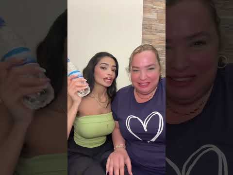 متت😂😂 @justinhabib22