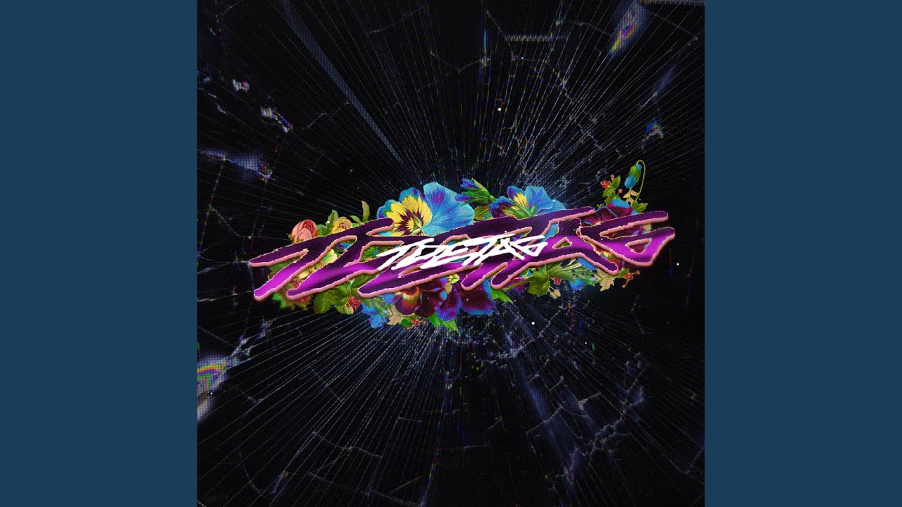 Sudbath - Toetag (Official Audio) 🎵