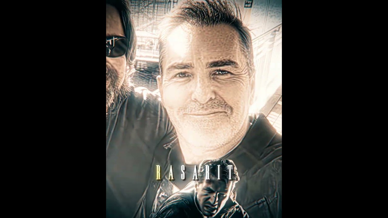 Epic Showdown: Nathan Drake, Joel, & Arthur 🏆