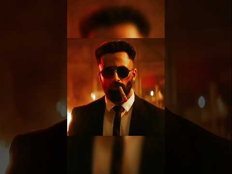 MARCO MOVIE SCENE 🔥| UNI MUKUNDA ATTITUDE | #marco #unnimukundan #attitude #ytshots #shorts