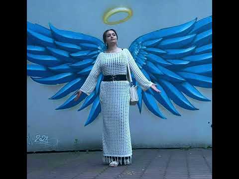 Romane Gila - Davinnia a w mych marzeniach