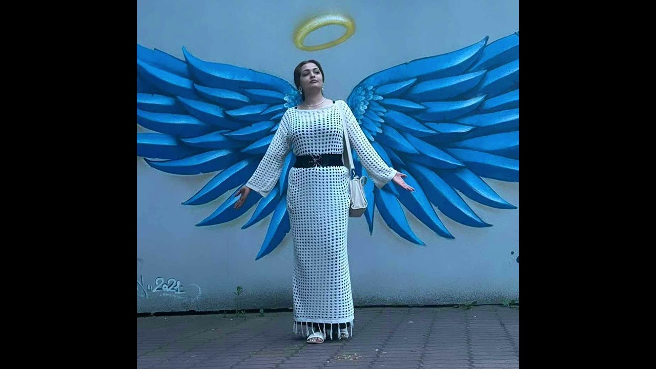 Romane Gila - Davinnia i Marzenia 🌟