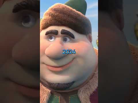 كم باقي على رمضان 2026؟#رمضان_يجمعنا #رمضان2026 #متى_رمضان #تيم_اقتراب_رمضان #اكسبلور