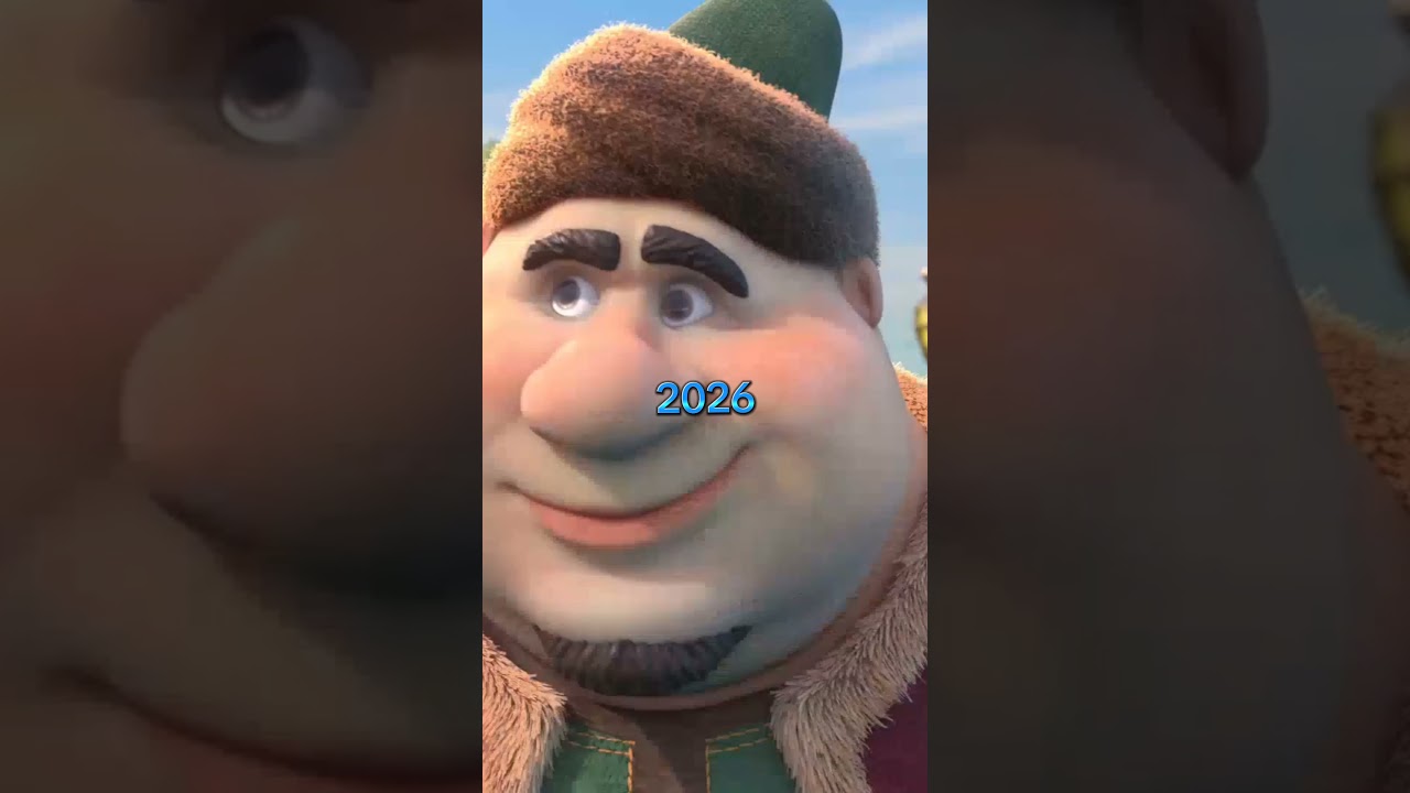 كم يتبقى على رمضان 2026؟ ⏳