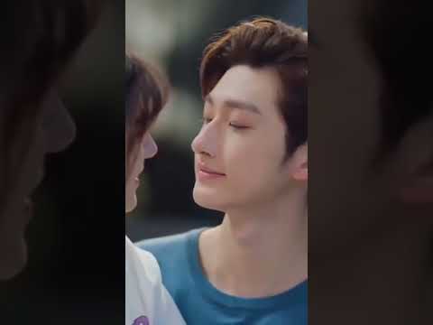 She is so nervous🤣 🤣🙈 Please feel at ease Mr.Ling #shorts #kdrama #cdrama