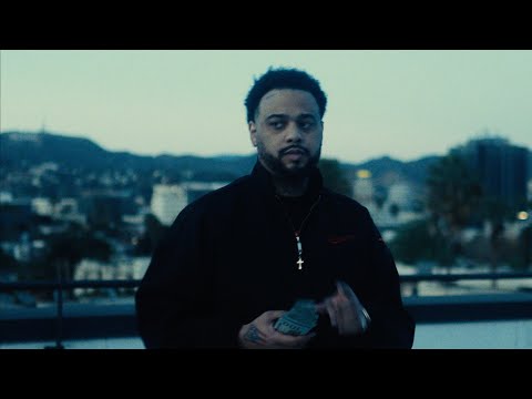 Lil Yee - 6AM Freestyle (Official Video)