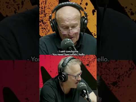 SPOTLIGHT ON THE MATCH #brisbanebroncos #canberraraiders #nrl25 #grandfinal #nrl