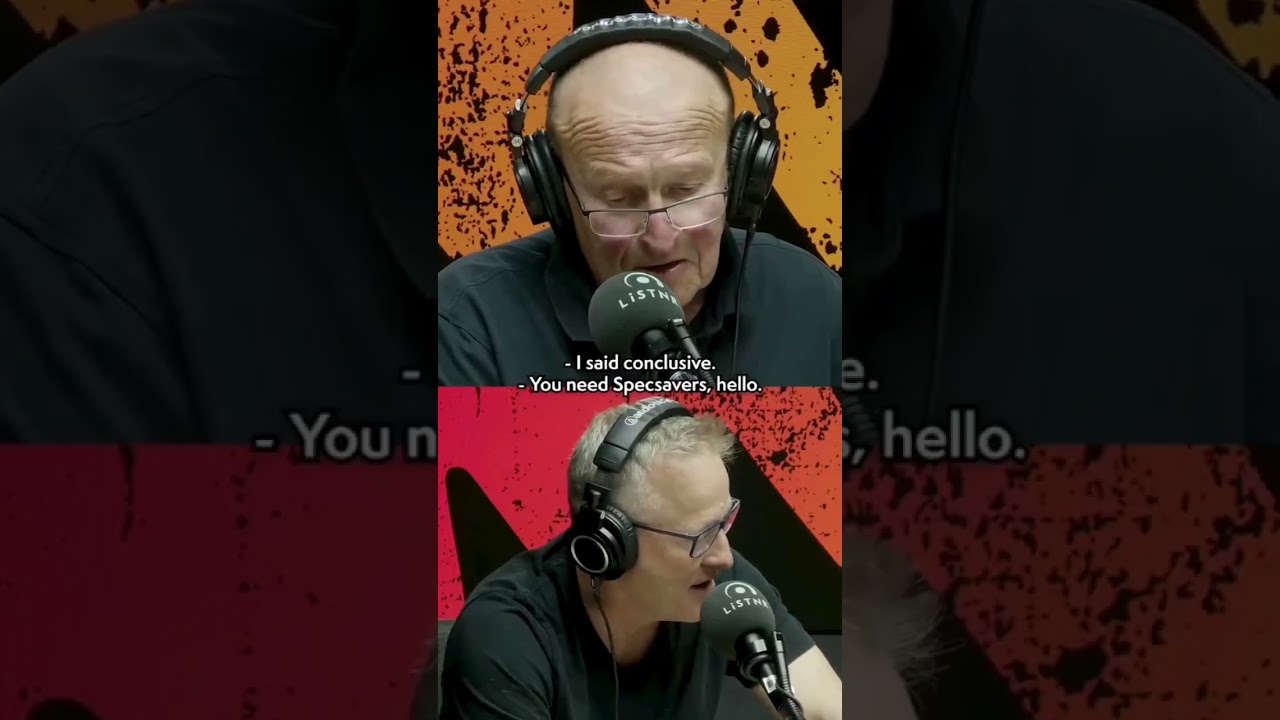 Epic Showdown: Brisbane Broncos vs Canberra Raiders in NRL Grand Final 🏉