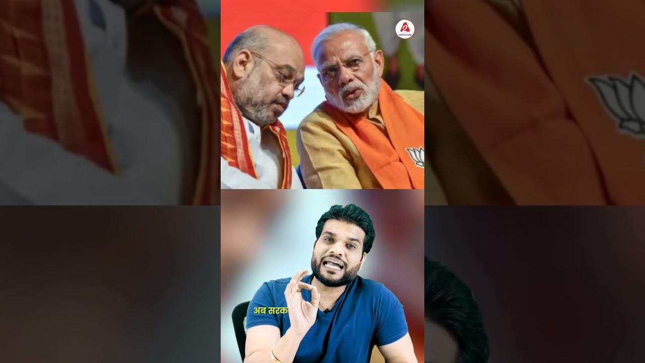 India छोड़कर लोग क्यों भाग रहे हैं? 🚶‍♂️ जानिए असली वजहें