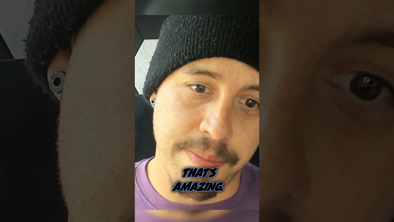 DocuSign's Accessibility Compared to Adobe Acrobat