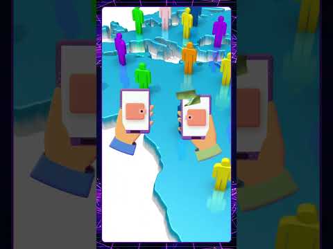 Data Encryption Basics Explained 🔒