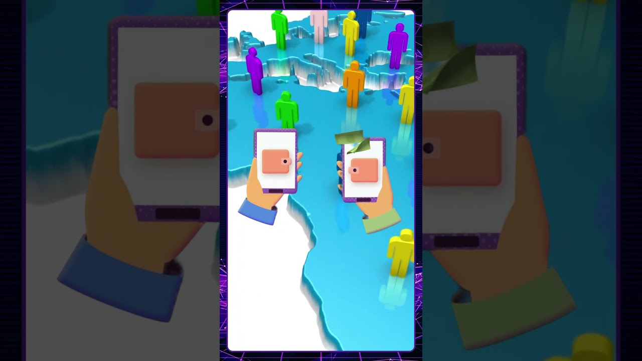 Data Encryption 101: Protect Your Information 🔐