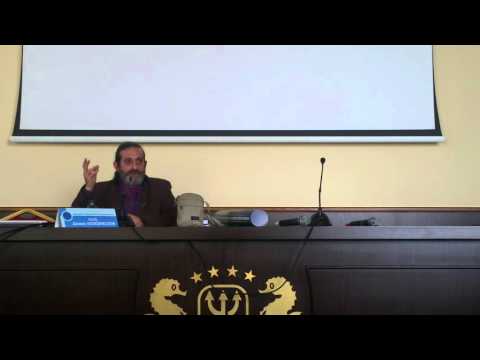 Моралните и социалните принципи на богомилското учение - Дамян Попхристов