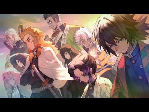 Nightcore- Free Samy (Rondo)