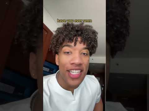 For the first time in NordVPN history…. This is NOT an ad #carterpcs #tech #nordvpn #nord