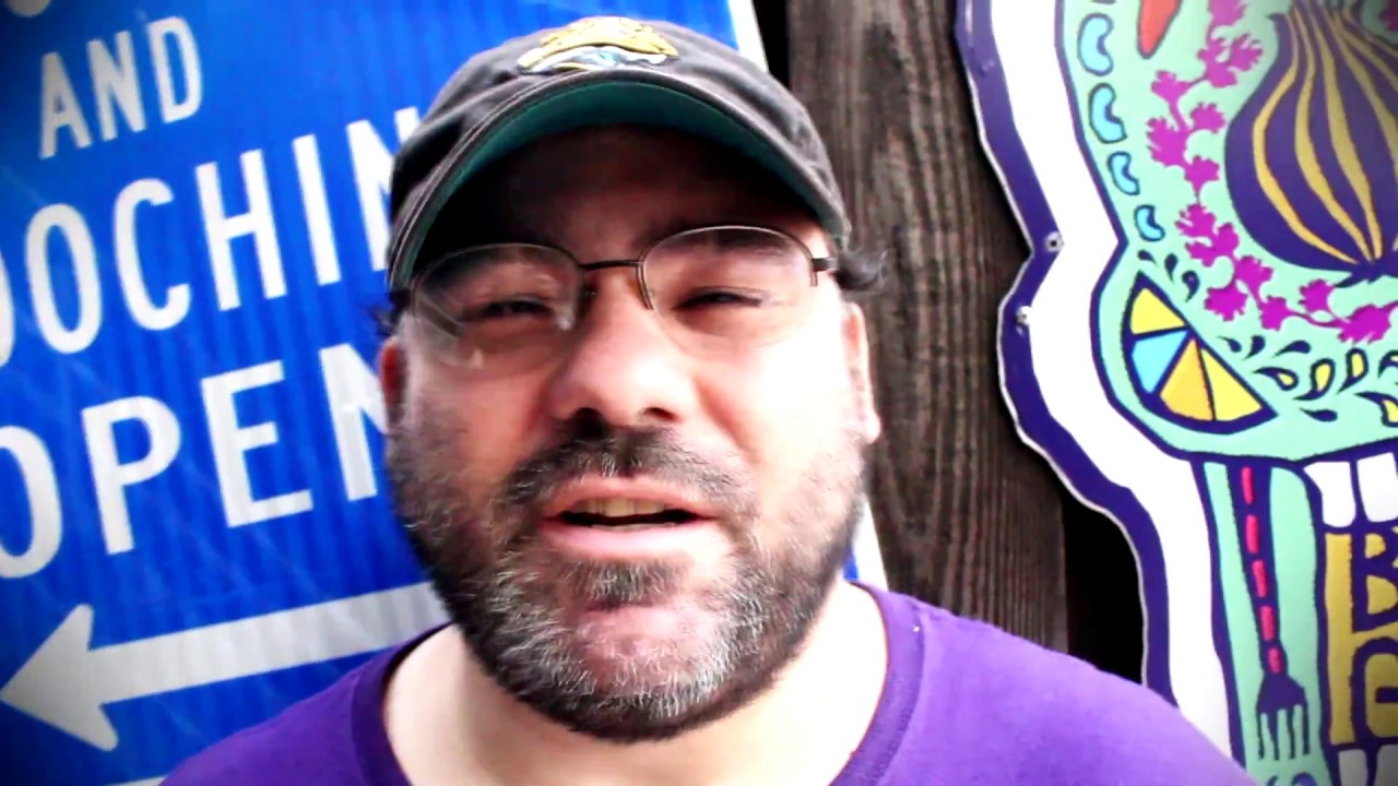 BTS: 'Prey' Short Film by Kristian Gore 🎬