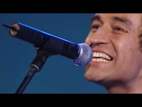 Super Mix Rock Español - Dj Mario Andretti