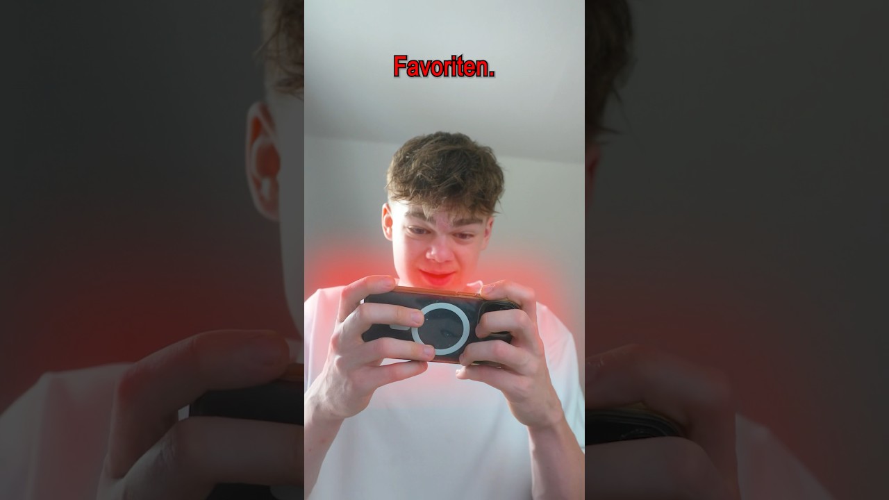 3 WEBSEITEN GEGEN LANGEWEILE🥱🛜