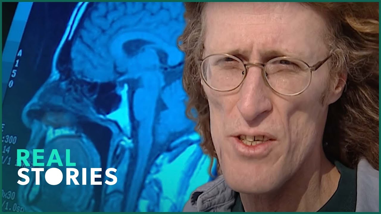 Inside the Minds of Real Psychopaths: True Crime Stories π§