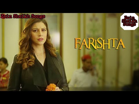 Farishta - Arko feat. Asees Kaur | Arjit & Karishma