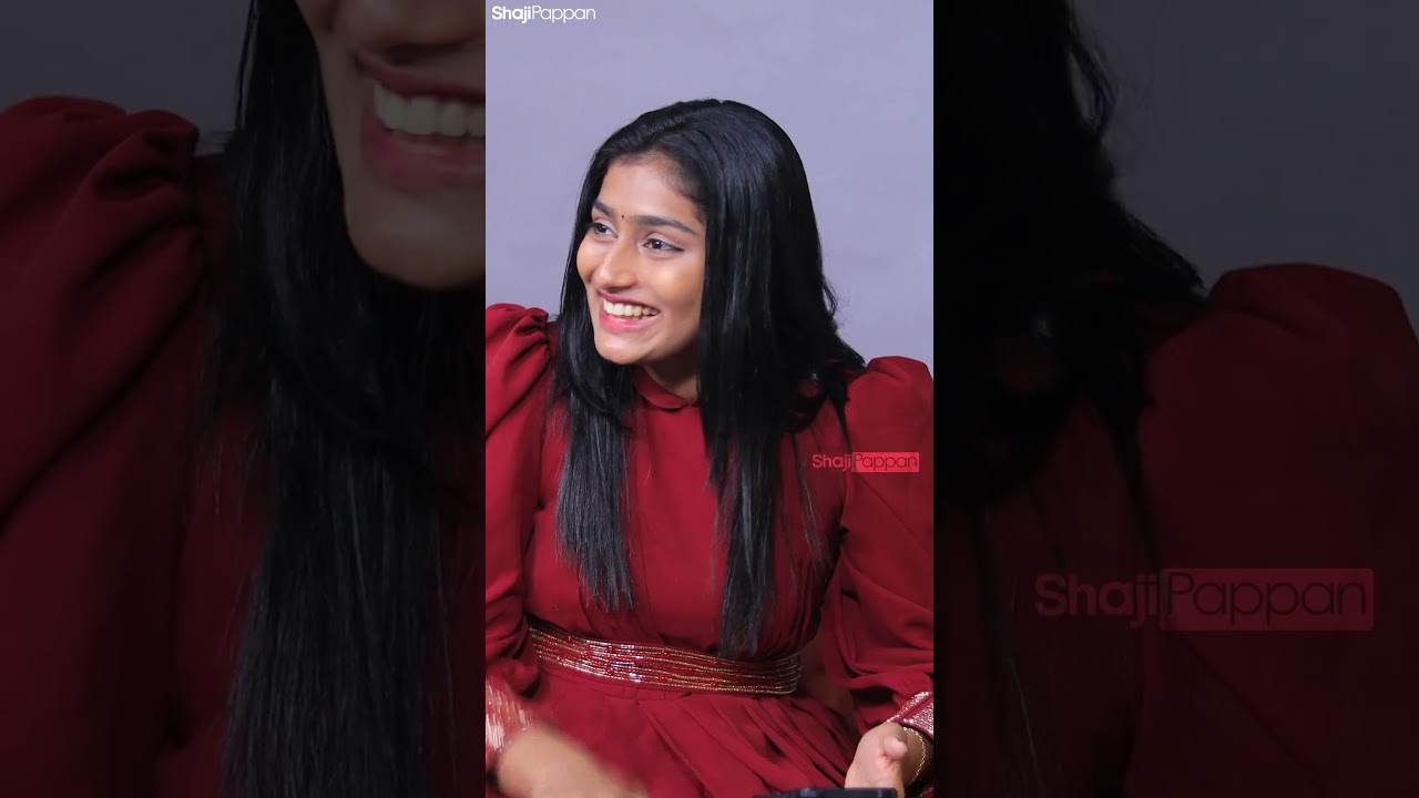 No Relationships | Ajmal Ameer | Milestone Makers 🎉