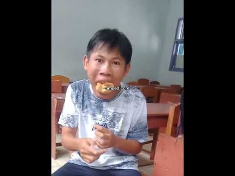 omped visual core #aesthetic