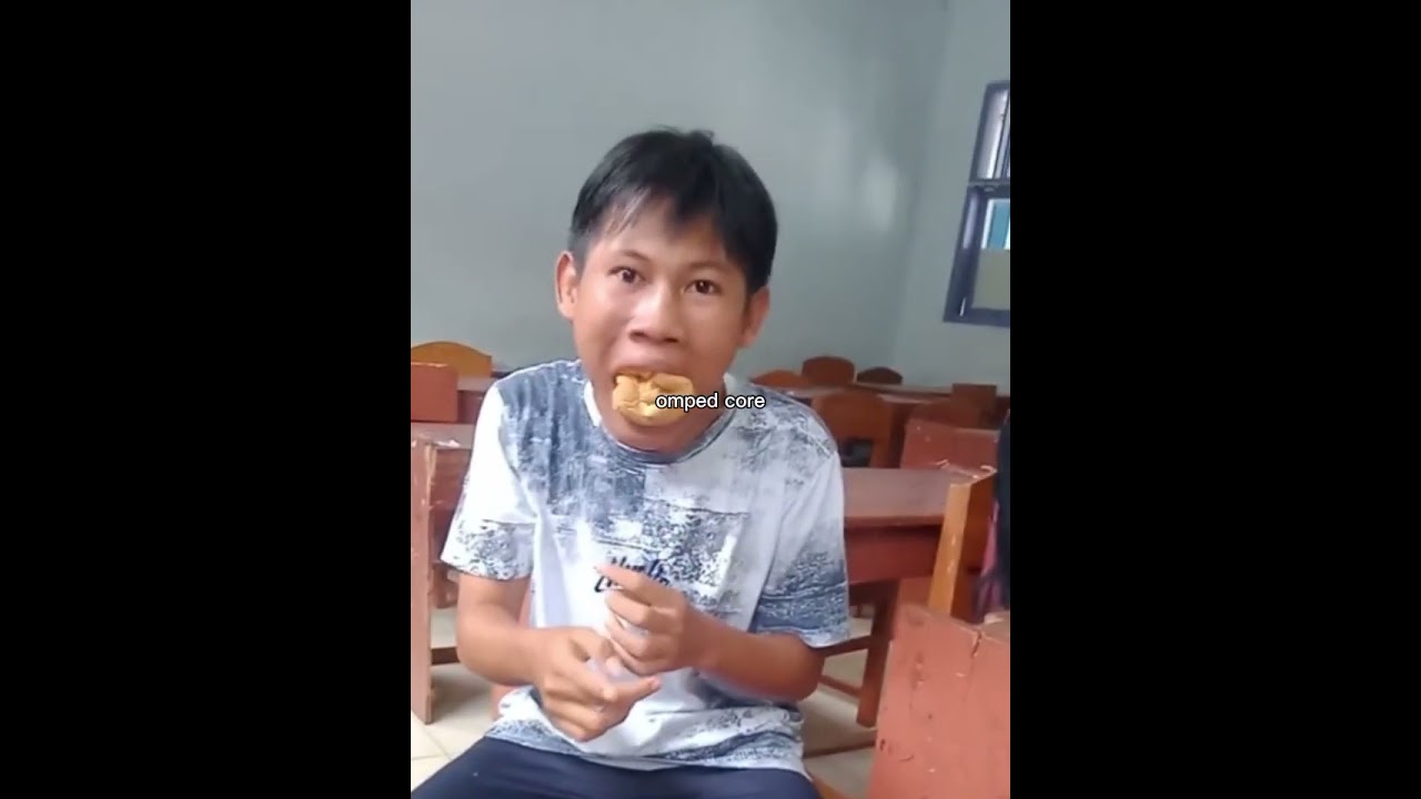 Discover the Stunning Visual Core Aesthetic 🌟