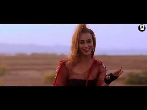 Kaleab Teweldemedhin and Saba Andemariam   Tifqrina  ት'ፍቕርና   New Eritrean Music