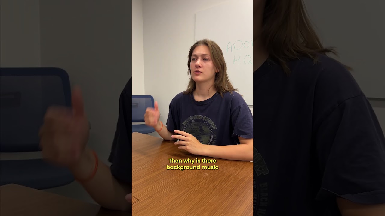 US Sues Adobe Over Difficult Subscription Cancellations