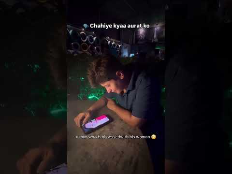 Deewaniyat ❤️ #deewaniyat #harshvardhanrane #sonambajwa #love #truelove #ekdewanekidewaniyat