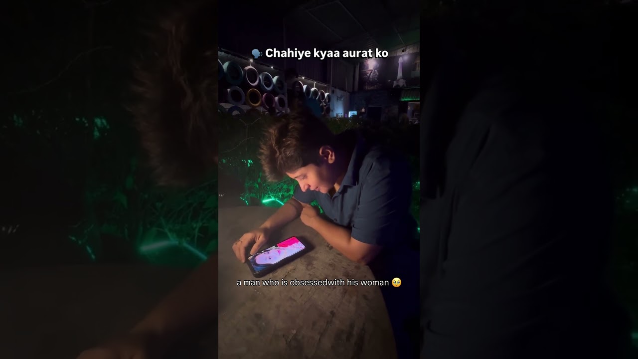 Deewaniyat ❤️: Celebrate True Love with Harshvardhan Rane & Sonam Bajwa