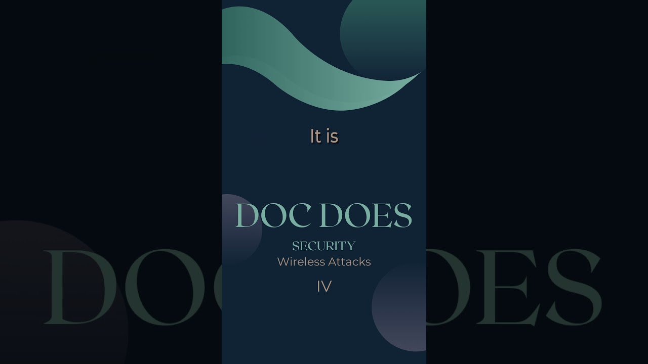 Understanding Initialization Vectors in Cryptography