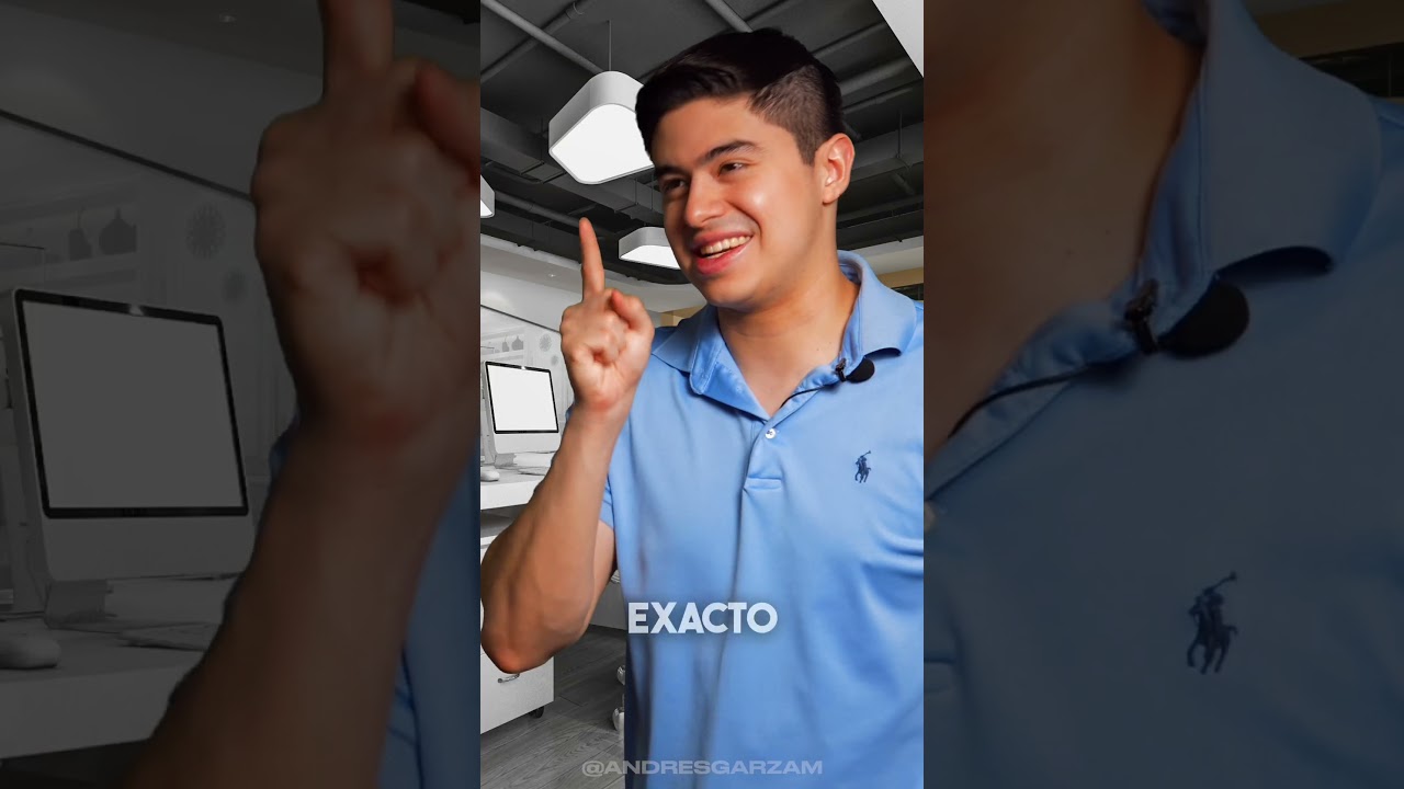 3 Tipos de Ingresos que Debes Tener 💸