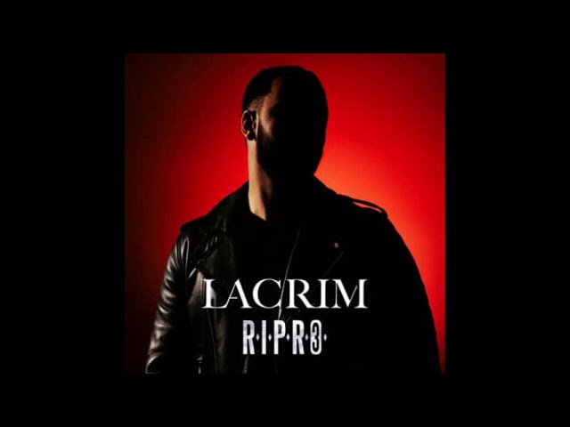 Lacrim & Guy2Bezbar - Strike (Ripro 3) 🎶 | G7 YouTube Channel