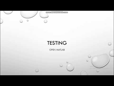 DISCRETE WAVELET TRANSFORM IMAGE WATERMARKING