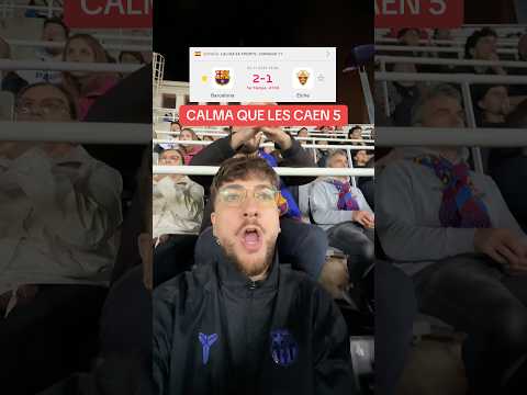 Golazo de Rafa Mir 2-1