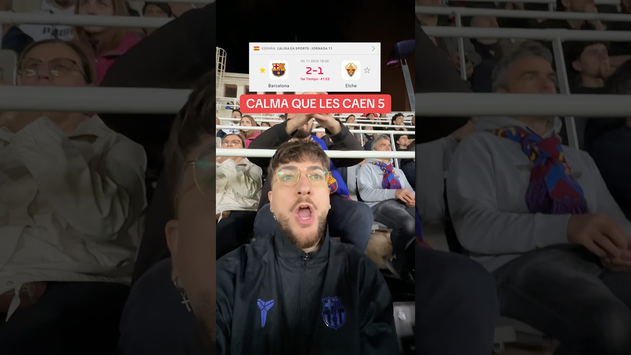 ¡Espectacular Gol de Rafa Mir para el 2-1! ⚽