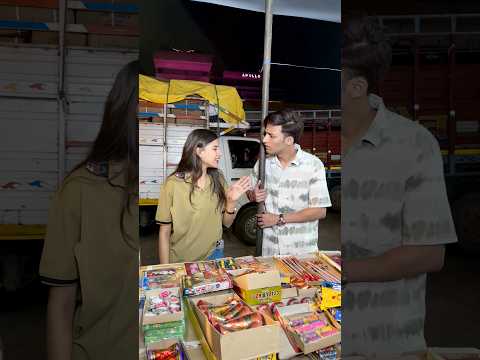 Ex ko dilaye 25000 k 🧨🤣 #shorts #funny