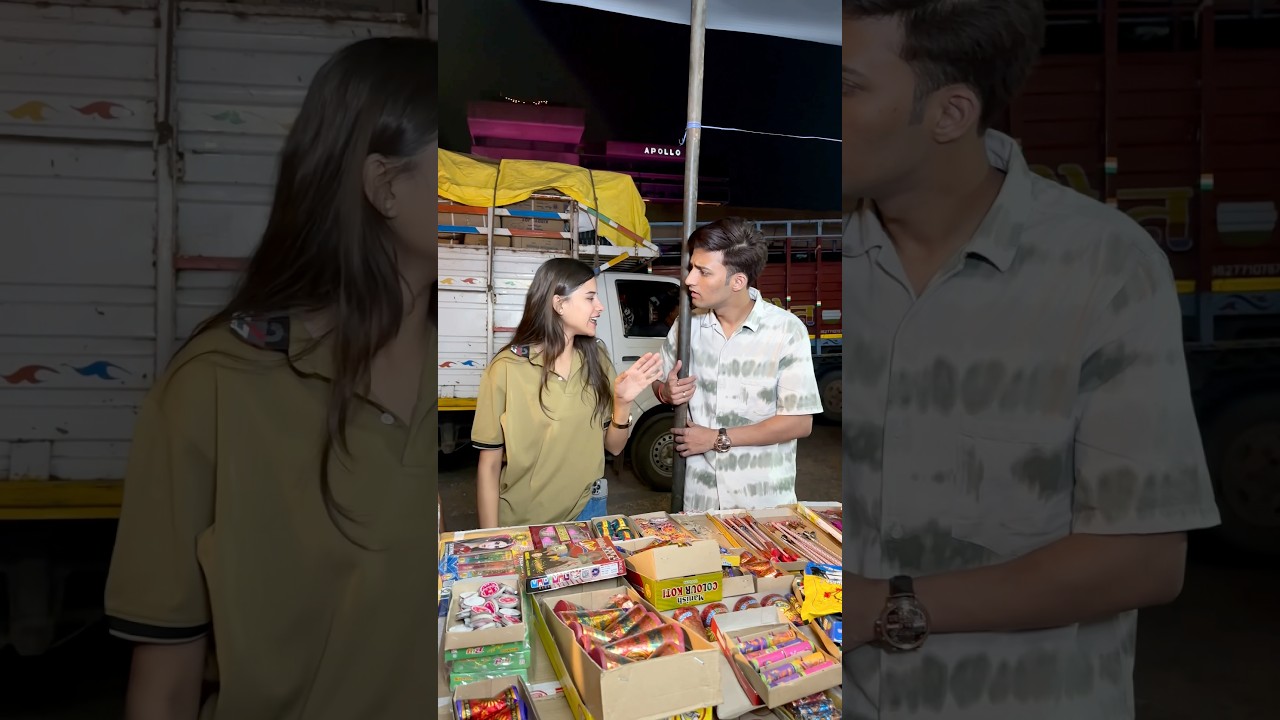 Ex को दिलाने का धमाकेदार तरीका! 💥 #Shorts #Funny