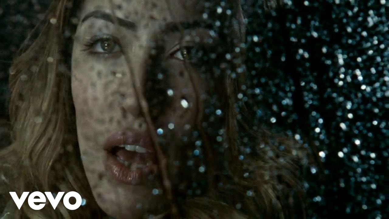 Chase & Status ft. Delilah - Time (Music Video) 🎶