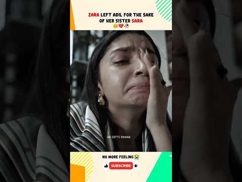JUDWAA || Zara Is Crying 😢💔||#judwaa​ #judwaaedits #ep52​ #edit​ #explore​ #trending​ #fyp​ #shorts