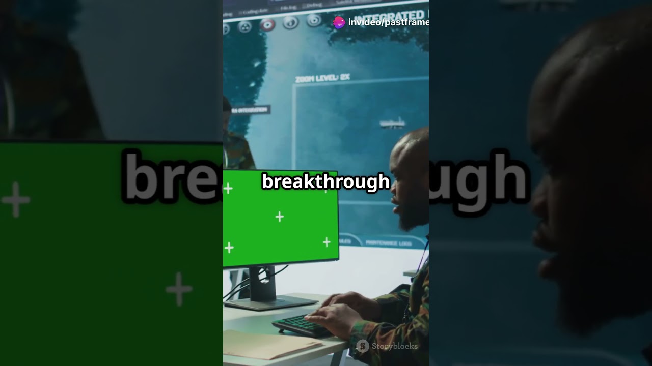 The Enigma Machine: How a Secret Nazi Code Nearly Changed WWII 🔓