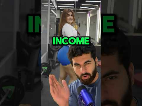 EZ Snippet Income Revealed 😍 #ezsnippet #coding #viral #trendingshorts #shorts