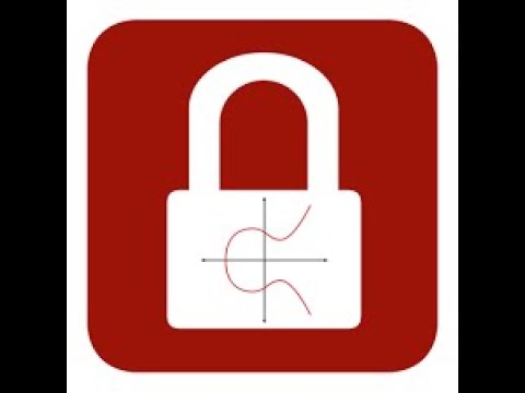 Lecture # 1.  Mathematical Cryptography- MTH-728