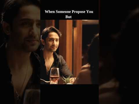 it hurts becoz I can't move on 💔 #heartbroken #depression #hurt #pain #sadsongs #broken #breakup