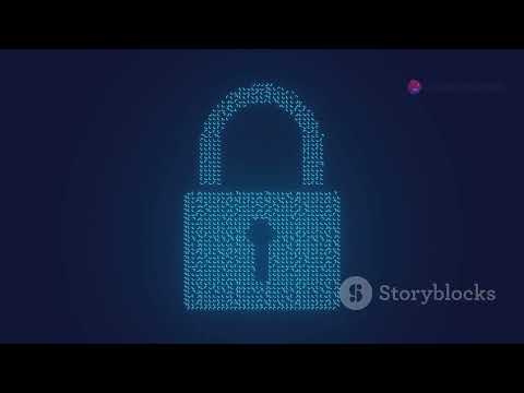 Introduction to Block Cipher Modes